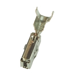 Lear 48320.306.185 - Female MAK 2.8 Plus Sealed Tin Plated Terminal 1.50 - 2.50 mm2 (loose pieces)